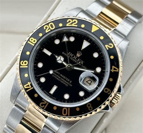 rolex m16700|rolex gmt master usato.